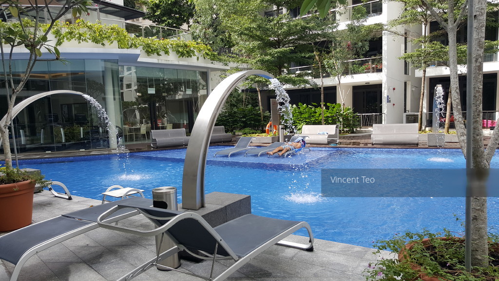 Waterscape at Cavenagh (D9), Apartment #207680761